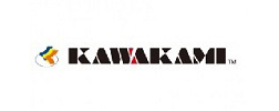 Kawakami