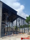 cty tkvina thi công tại bình thuận