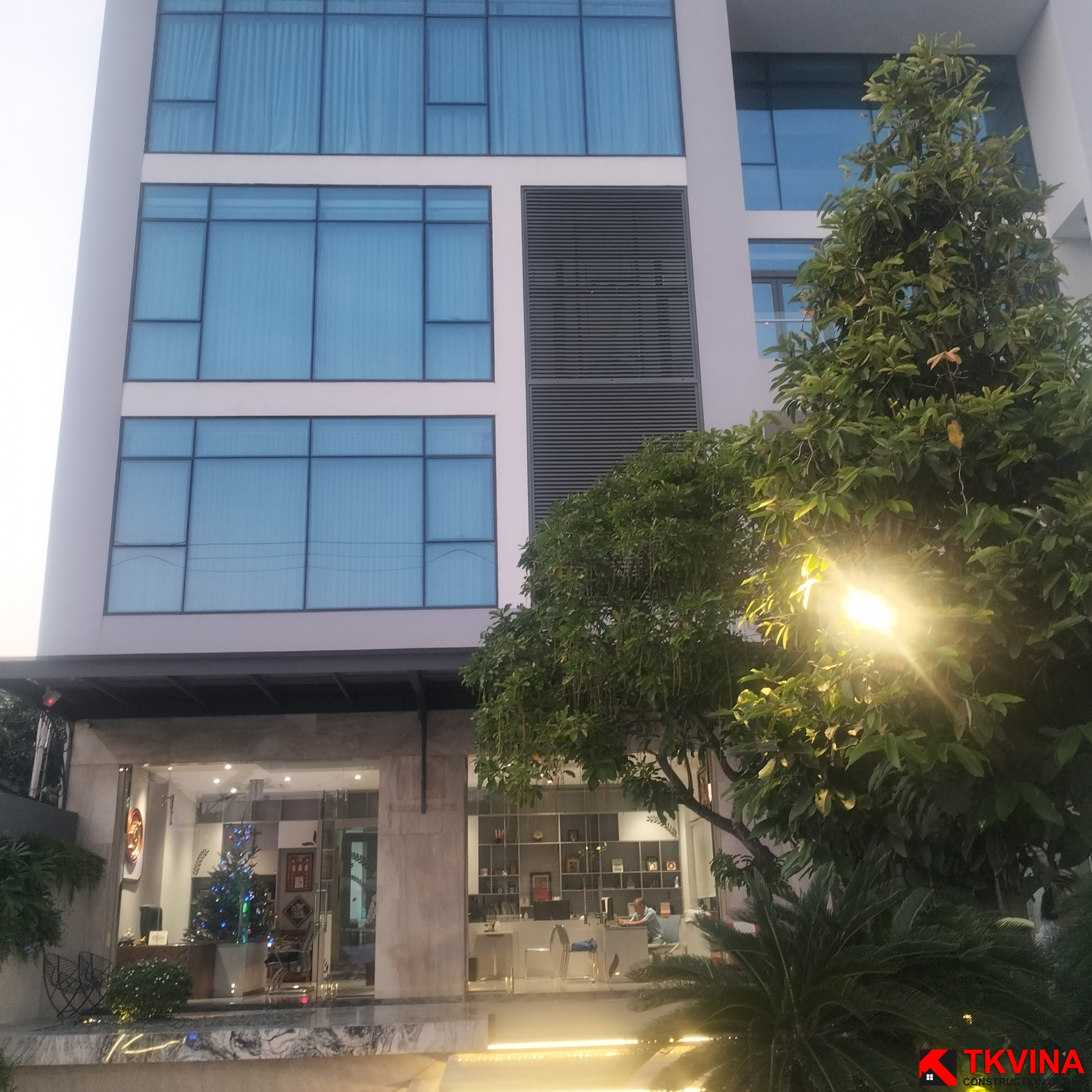 IMG20251207174026